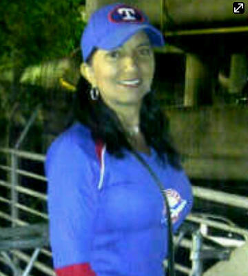 100% tiburona