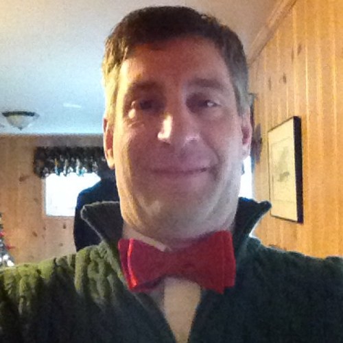 Professor