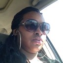 Lakeisha - @LakeishaMiles21 - Twitter