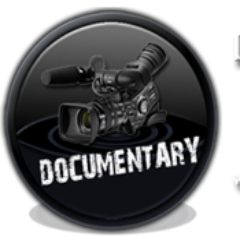 Watch Documentary Movie for Free
http://t.co/RYKLtghH8E