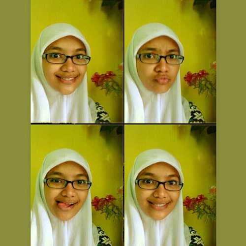 i'm not yours