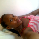 Felecia Wright - @felecia_wright - Twitter