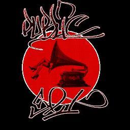 KEEP'N IT PUNK!.....