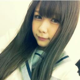 推しメンはAKBがゆきりん、SKEが玲奈、くーみん、ちゅりNMBがさや姉,、HKTはあーにゃです
あーにゃ神推し！
【AKB推し同盟チームA☆No,37】
【ゆきりん神推し同盟NO.165】