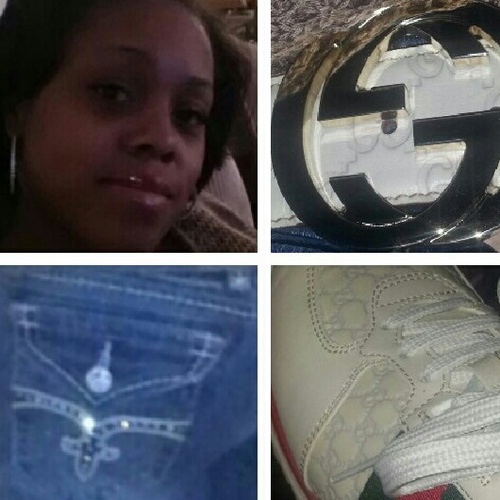 Lifespeachtree's profile picture. 