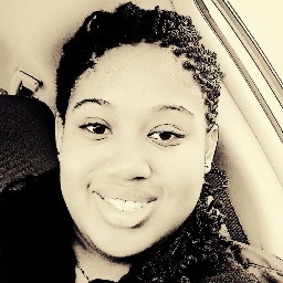 Living for today planning for tomorrow and preparing for the future #pisces