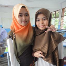 syazwxni_'s profile picture. 