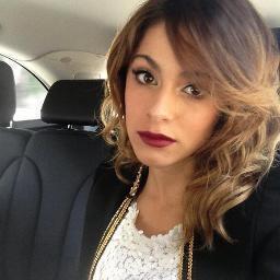 te quiero @tini_stoessel ♥