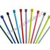HT Cable Tie (@luckyzhang1) Twitter profile photo