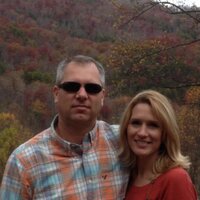 Brad Turner (@brad_a_turner) 's Twitter Profile Photo Brad Turner (@brad_a_turner) 's Twitter Profile Photo
