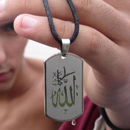 BessemTrance07's profile picture. 