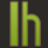 LifeHackerV2's profile image
