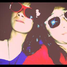~ Jaa Yo Amo El Skatee Simplemente Es mi Vidaa 
Nee' Pues Al Chile Soy Skatee Girl xD 
By:Ari Skate Girl