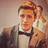 anilmianilcanmi's profile image