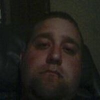 james keathley - @jameskeathley1 Twitter Profile Photo