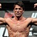 Chael Sonnen (@itscastiel_) Twitter profile photo Chael Sonnen (@itscastiel_) Twitter profile photo
