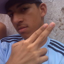 Jose Eleazar Alvarez - @elrey94eleazar - Twitter