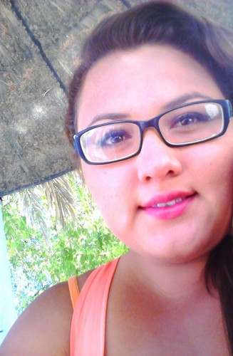 heydialith's profile picture. 