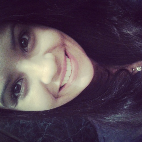 Deus ;*