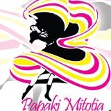 Somos un Ballet Folklórico Infantil y Juvenil, amamos el folklor nacional y desde hace 3 años hacemos juntas lo que mas nos gusta que es bailar!!!