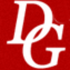 dreamgather's profile picture. http://t.co/OdWW8skJDn - The Christian Connection