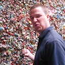 Jason McGill - @McGill_English - Twitter