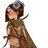 novamystique's profile image