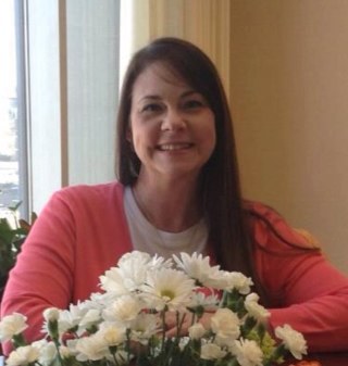 Renee5491's profile picture. 