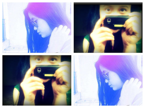 Follow Me :) | Follback ? Just Mention
@Piipitanggraini