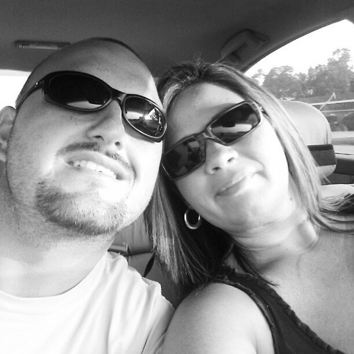 abrady25's profile picture. 