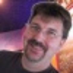 fwsullivan's profile picture. Network geek, enlightened pagan, anarcho-syndicalist leanings.