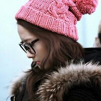Yoona (@foa_yoonasnsd) 's Twitter Profile