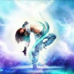 ✵LOVE✵AESTHETIC✵BALANCE✵        ♥Siguemeytesigo♥    @ClubeFollowBack  #TFR     ᗩᏝᏝƑƠԼԼƠᗯB∆CK══▷@TFB38 @Surfer03 @P_S_Y_C_H_O_S