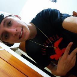 http://t.co/nOxFTpxmG4
https://t.co/lsmfWDPaZu

#Siga-me e #Sigo de volta !