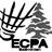 EcpaB's profile image