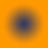 baldiri's profile image