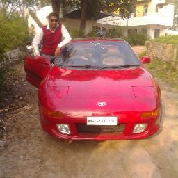 Hire Taxi in Chandigarh from Khalsa travels in Chandigarh .We are the largest player in Chandigarh's taxi industry.