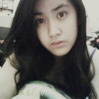 Adhell Permadi (@adhellrha) 's Twitter Profile