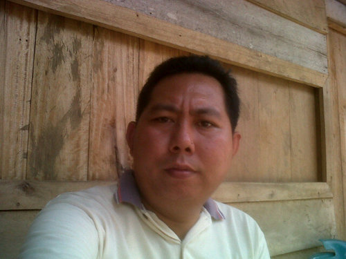 Abiqibtiyah Profile Picture