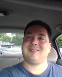 I am tall funny and i love watching movies and doing excercise