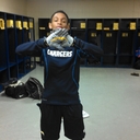 Byron terry lll - @byronterry6 - Twitter