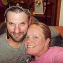 Crystal Mobley - @mobley_crystal - Twitter