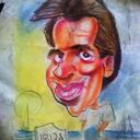 Julian Griffiths - @Julz11 - Twitter