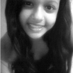 - A vida me ensinou a nunca desistir , nem ganhar nem perder mais procurar evoluir ♪♫