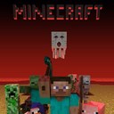 Mason bright  - @Brightmason32 - Twitter