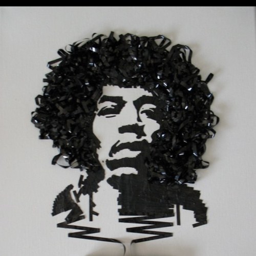 ahsanATace's profile picture. 