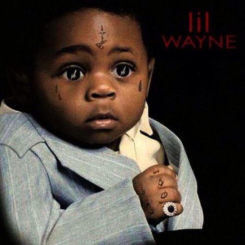 WeezyParody's profile picture. Not associated with lil wayne
