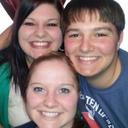 Tyler Francis - @TRFatboy22 - Twitter