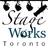 StageWorksTO's profile image