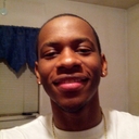 Detrick Watson - @LaidBk_D3trick - Twitter